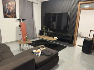 1bdrm Apartment in Ann Properties, Oyarifa Mall Area for rent