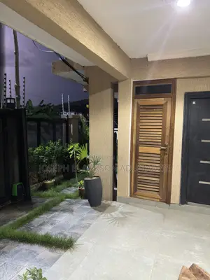 1bdrm Apartment in Ann Properties, Oyarifa Mall Area for rent