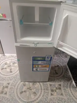 Lock Security Nasco Nasf2-14s Fridge Freezer Energy System