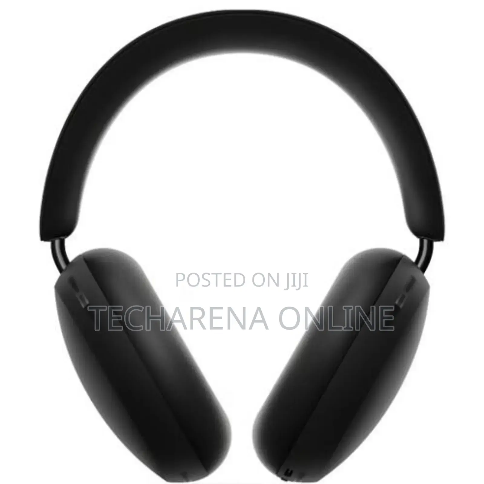 Sonos Ace Headphone