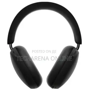 Sonos Ace Headphone