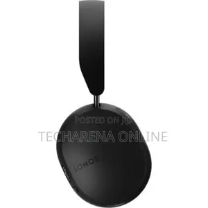 Sonos Ace Headphone
