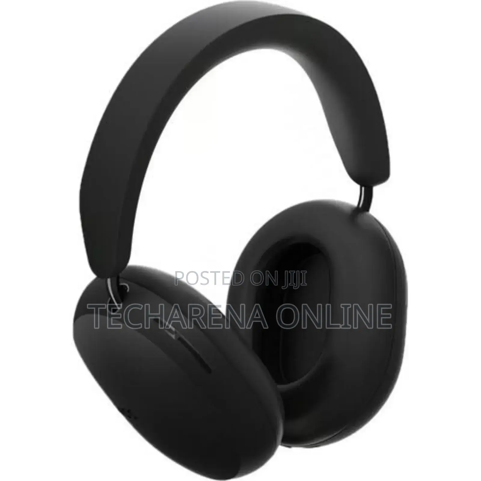 Sonos Ace Headphone