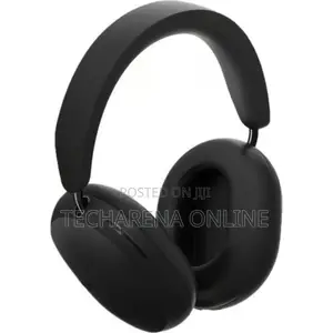 Sonos Ace Headphone