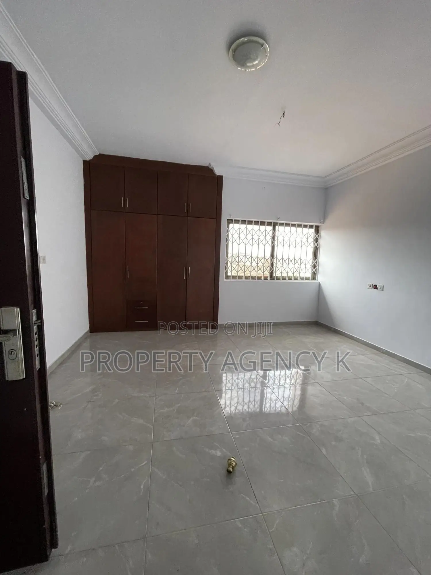 2bdrm Apartment in Kfs, Ga South Municipal for rent