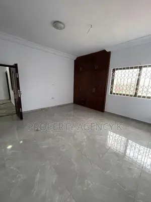 2bdrm Apartment in Kfs, Ga South Municipal for rent