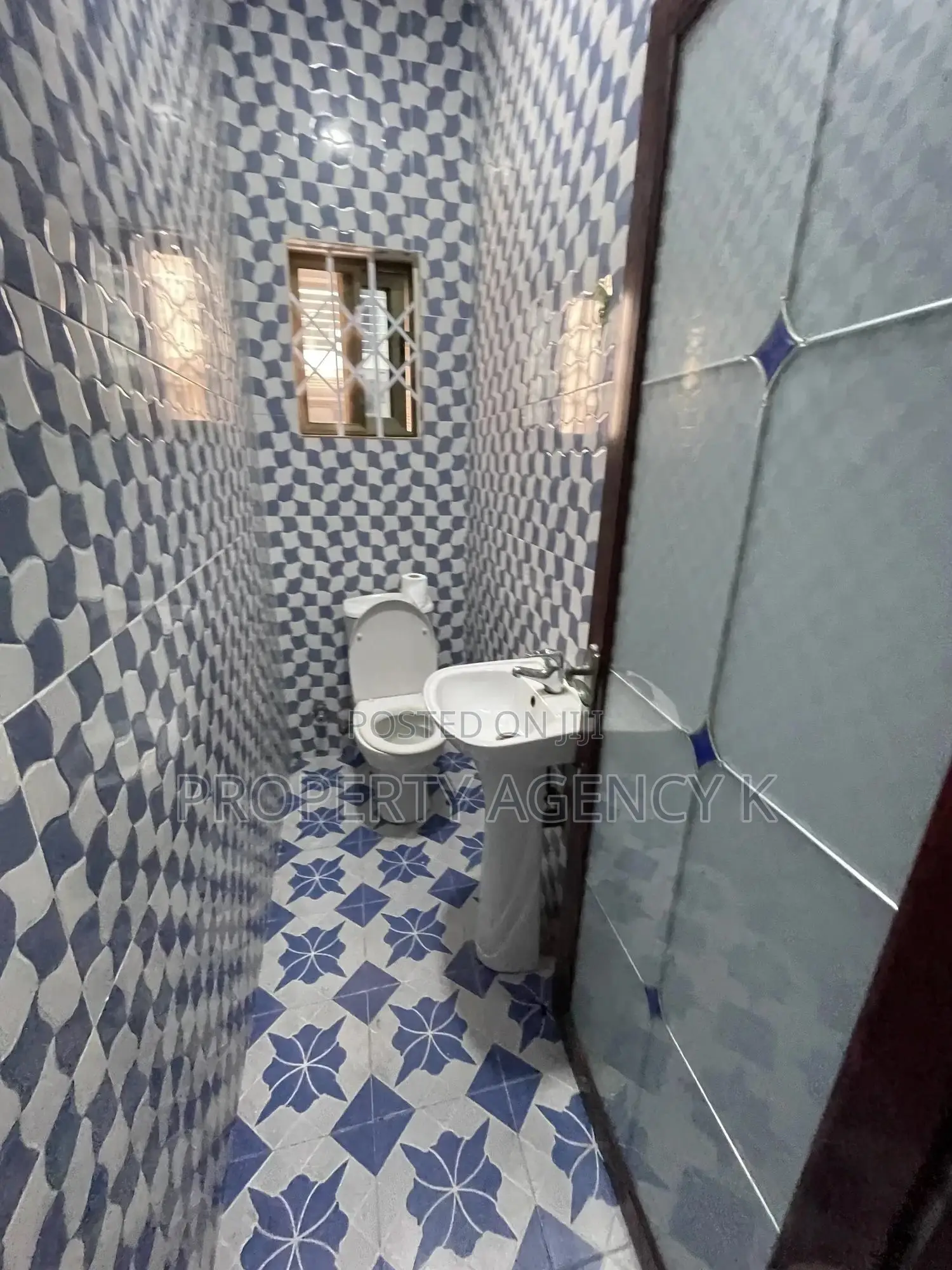 2bdrm Apartment in Kfs, Ga South Municipal for rent