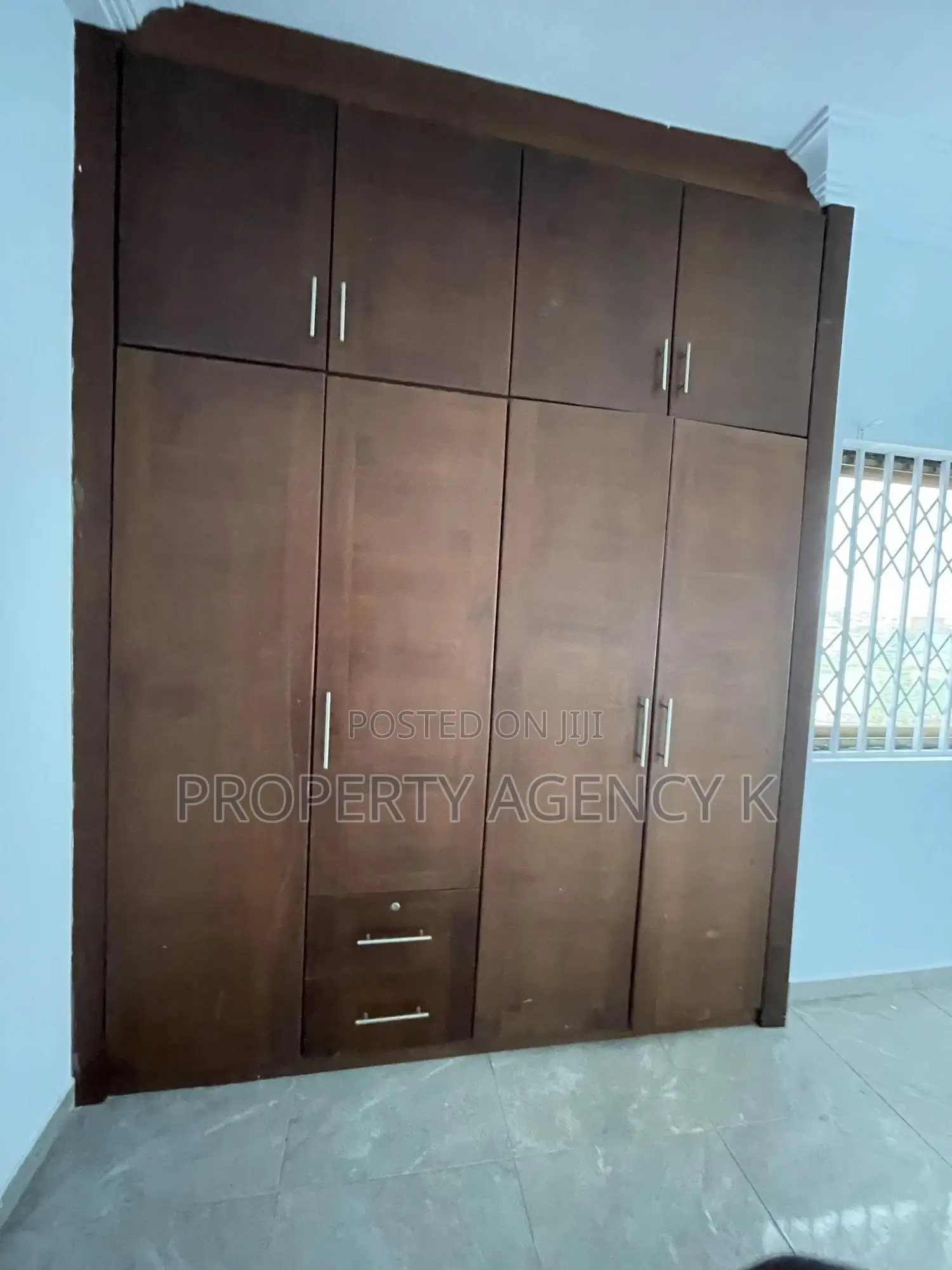 2bdrm Apartment in Kfs, Ga South Municipal for rent
