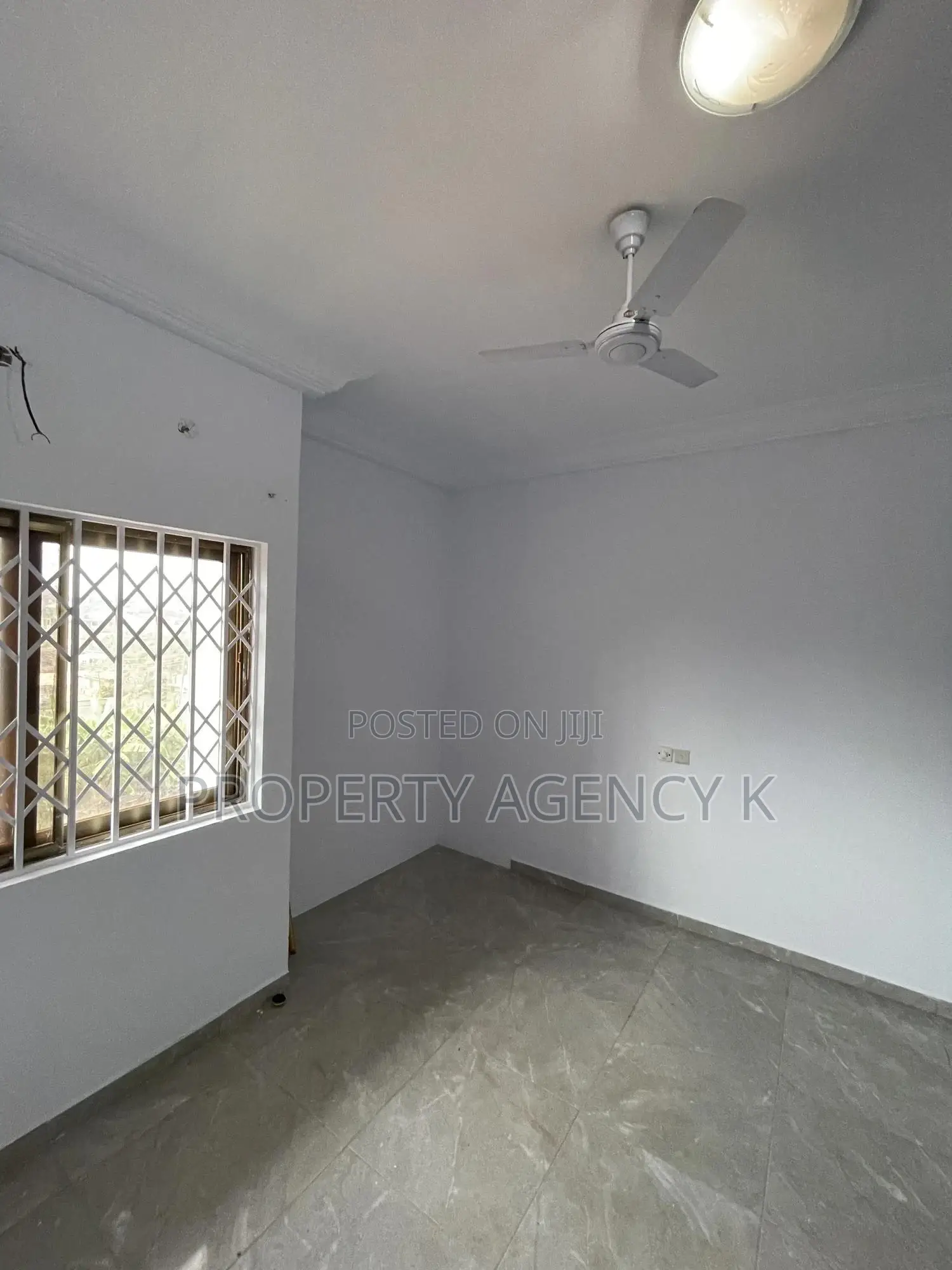 2bdrm Apartment in Kfs, Ga South Municipal for rent