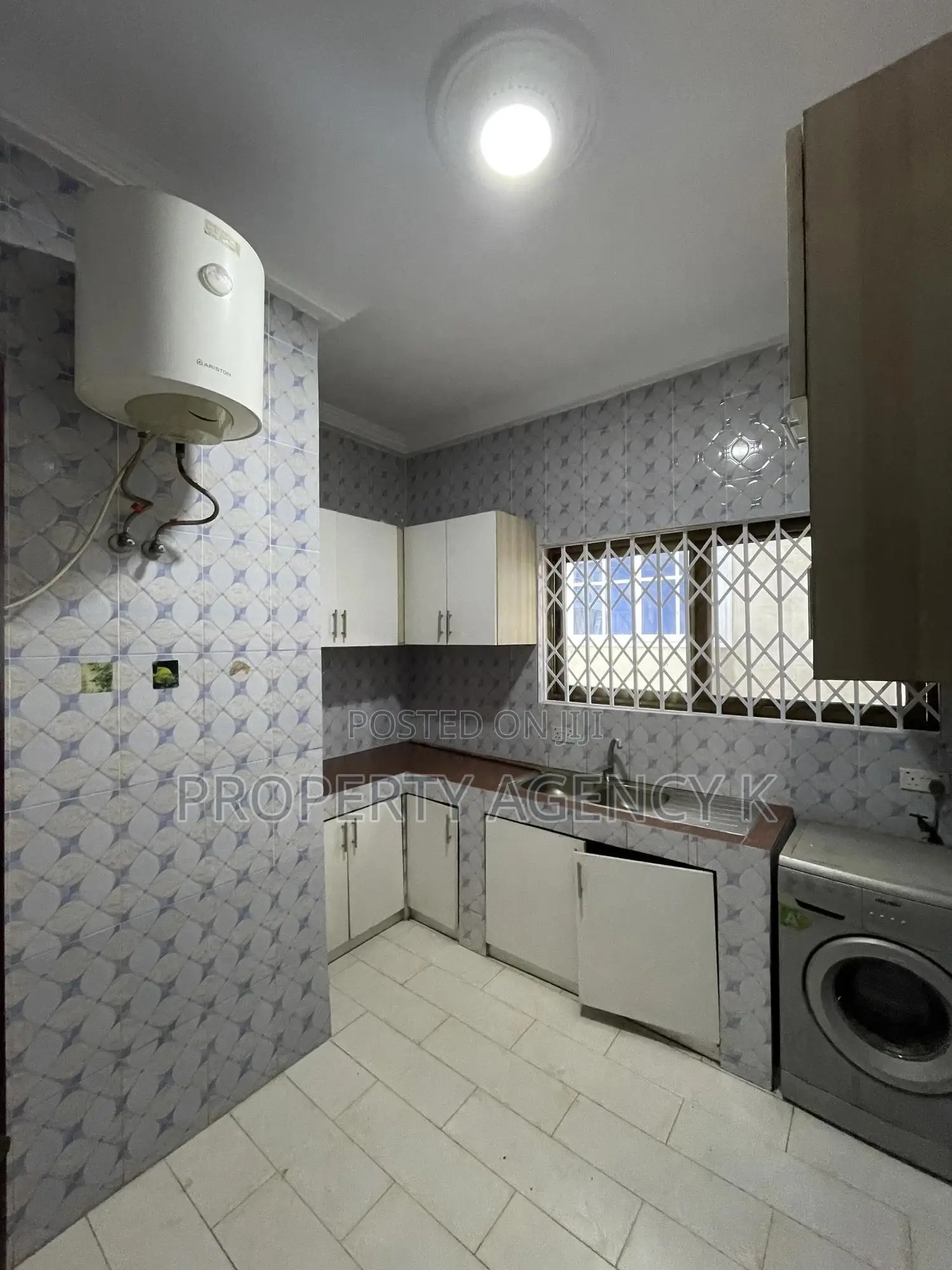 2bdrm Apartment in Kfs, Ga South Municipal for rent