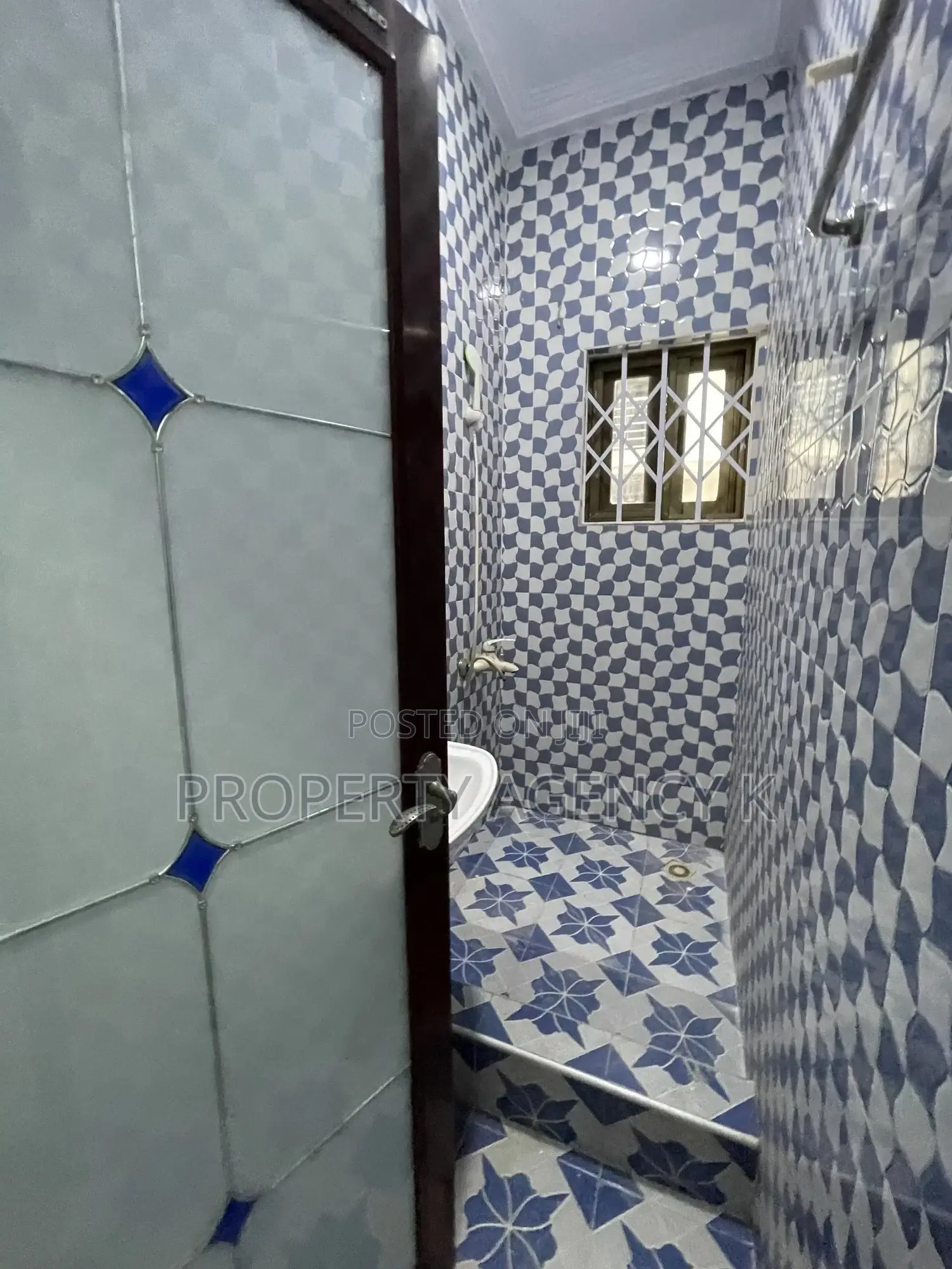 2bdrm Apartment in Kfs, Ga South Municipal for rent