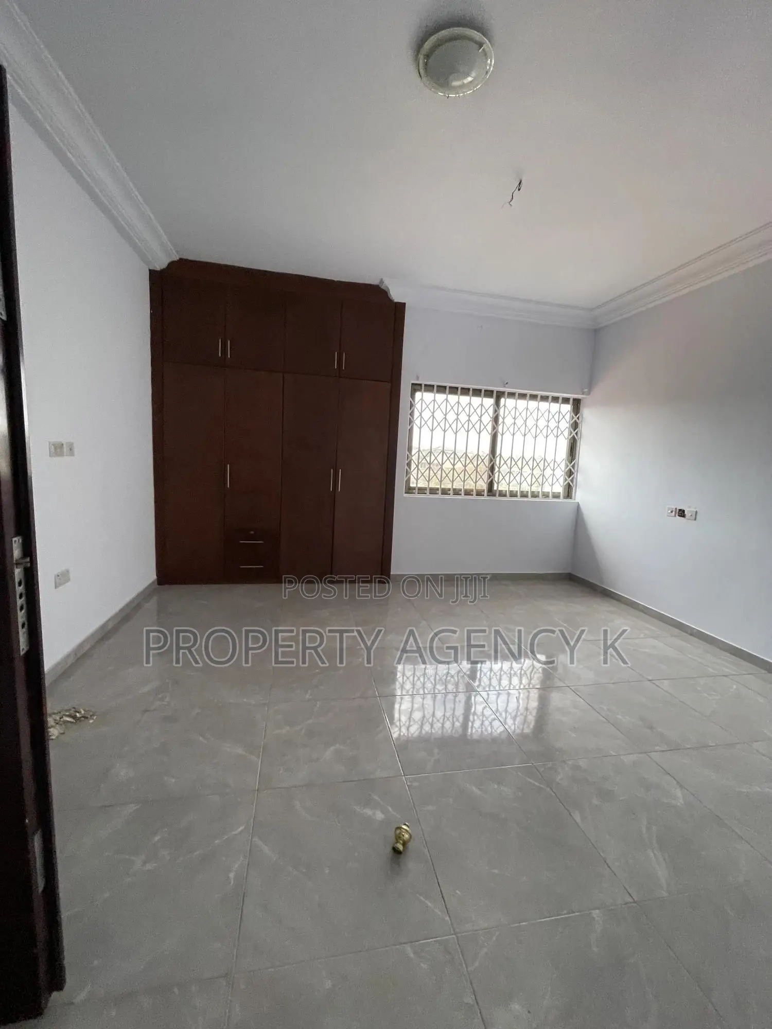 2bdrm Apartment in Kfs, Ga South Municipal for rent