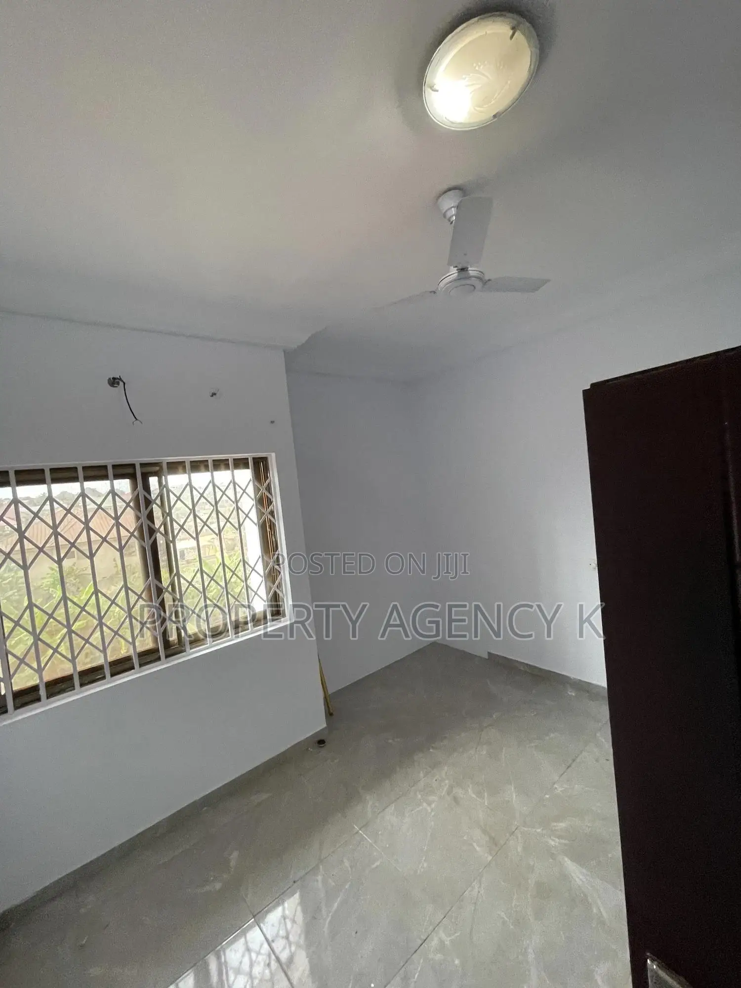 2bdrm Apartment in Kfs, Ga South Municipal for rent