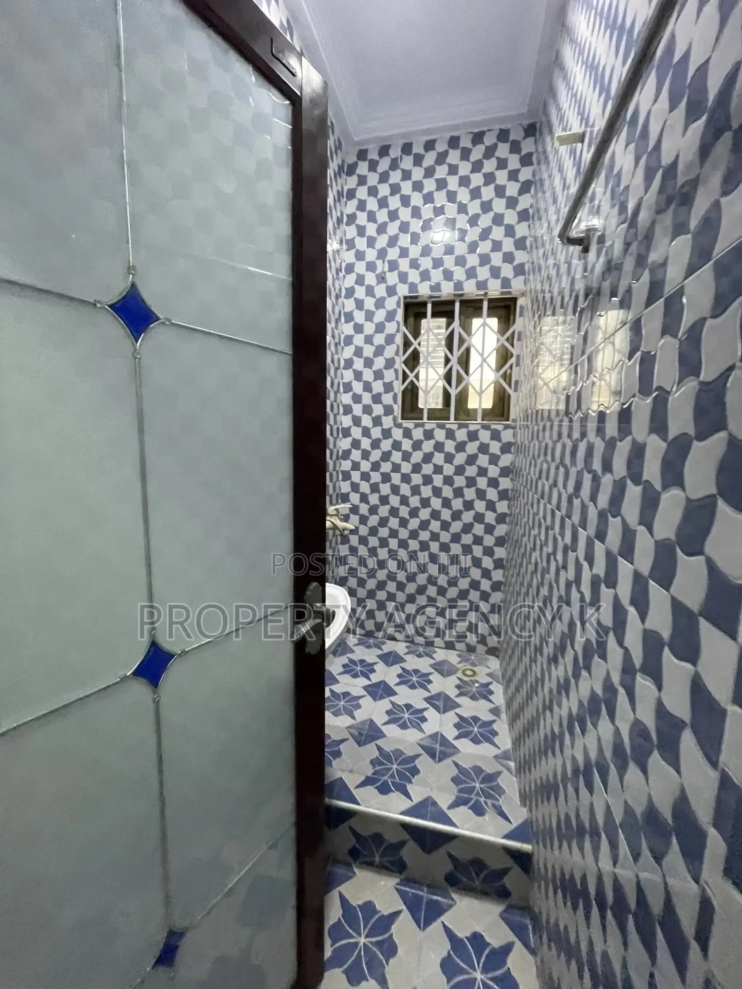 2bdrm Apartment in Kfs, Ga South Municipal for rent