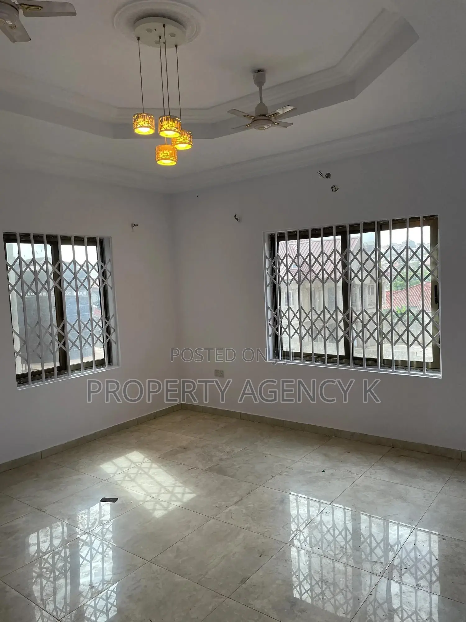 2bdrm Apartment in Kfs, Ga South Municipal for rent