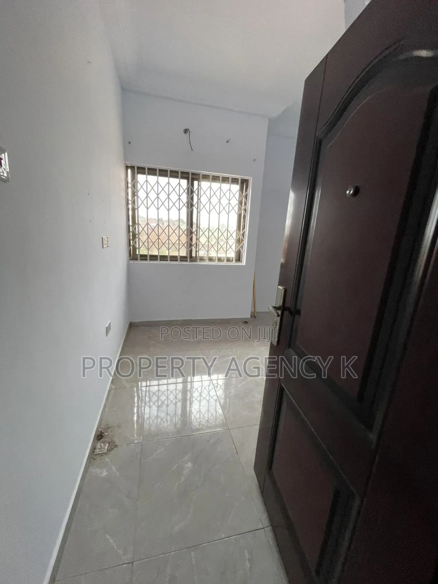 2bdrm Apartment in Kfs, Ga South Municipal for rent