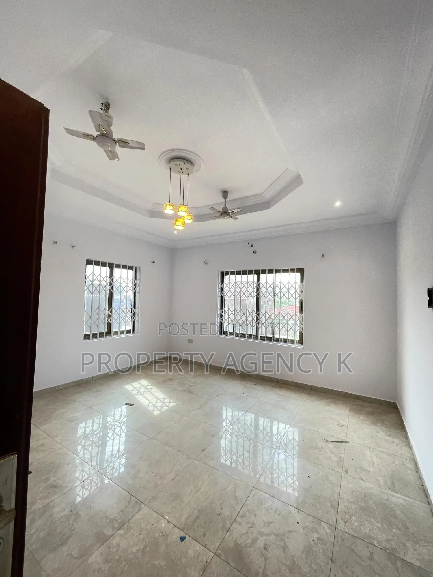 2bdrm Apartment in Kfs, Ga South Municipal for rent