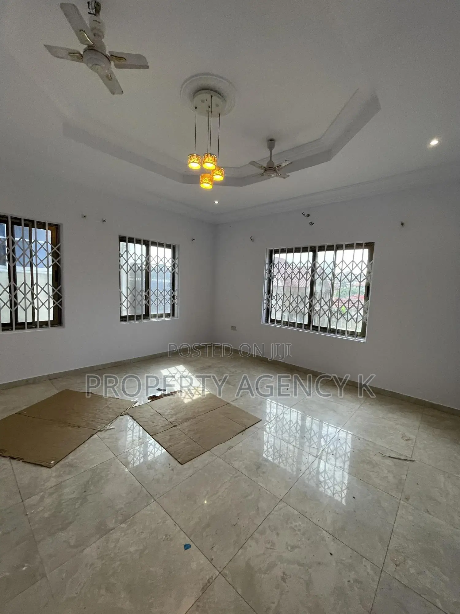 2bdrm Apartment in Kfs, Ga South Municipal for rent
