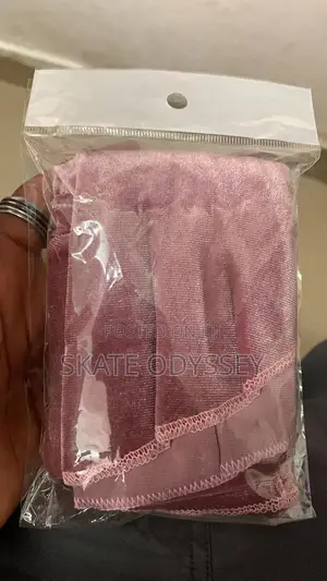 Velvet Soft Durags