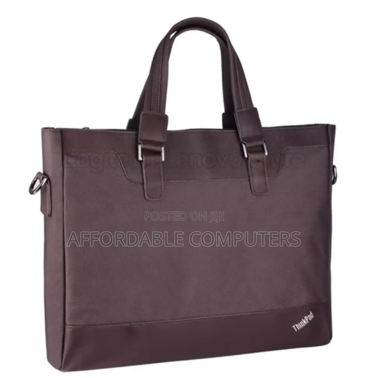 Lenovo Thinkpad Should Bag