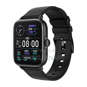 Colmi P28 Plus Smartwatch