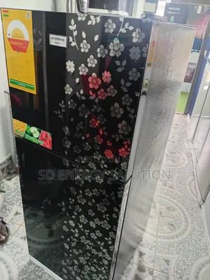 Enjoyable 108 Litres Westpool Fridge Freezer Westpool