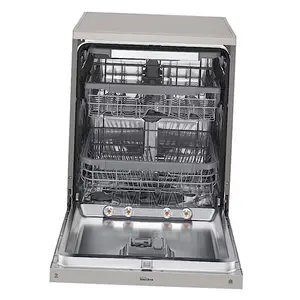 Lg Dfb425fp.Smart Dishwasher