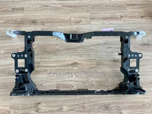 Oem Civic Radiator Support 2016,2017,2018,2019,2020,2021