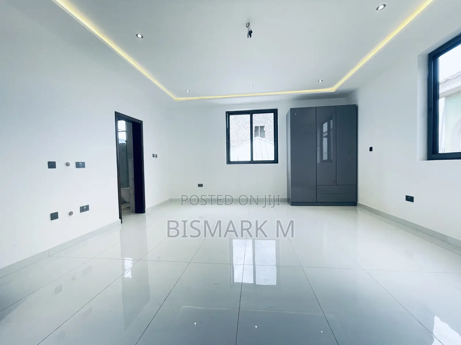 4bdrm House in Ashaley Botwe for sale