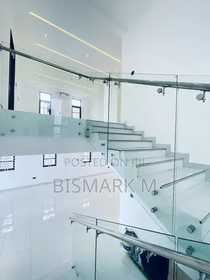 4bdrm House in Ashaley Botwe for sale