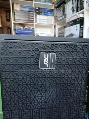 Jac Gn 210 10inches Line Arrays