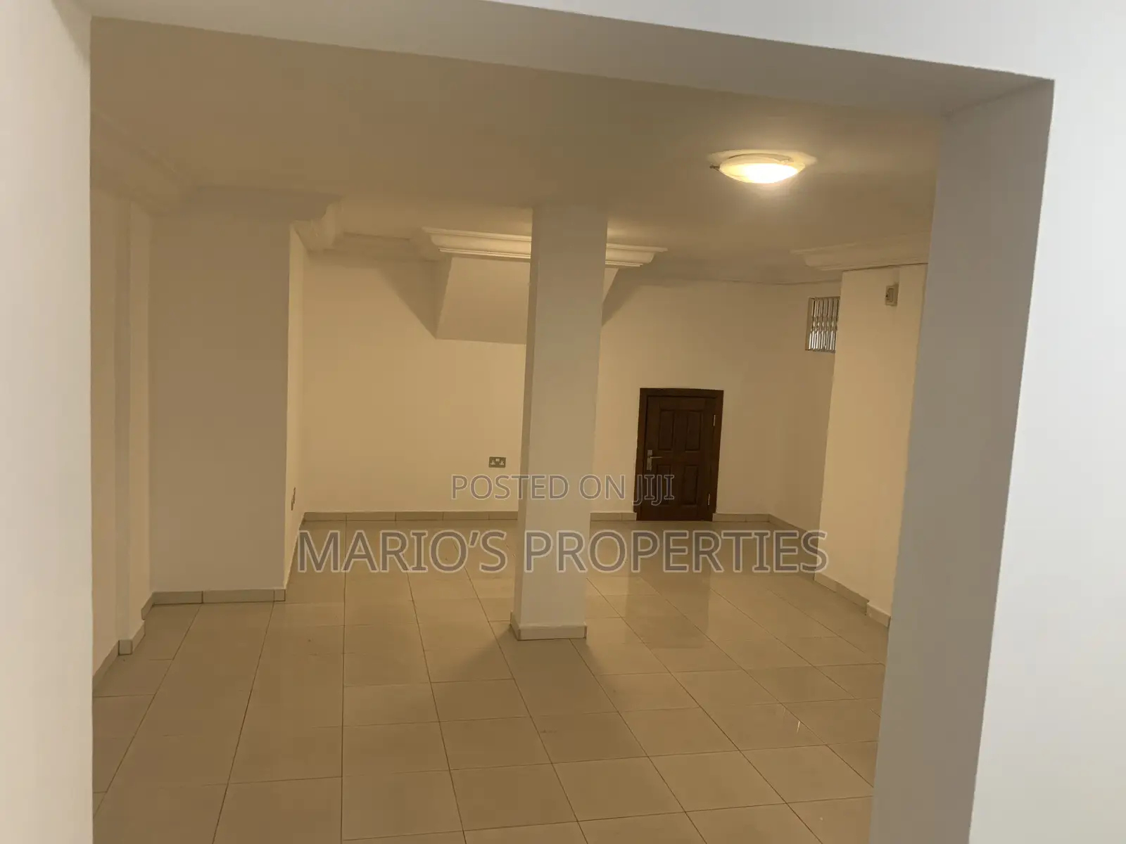 5bdrm House in Mario’S Properties, East Legon for rent