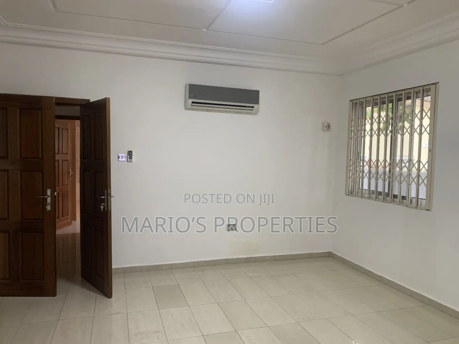 5bdrm House in Mario’S Properties, East Legon for rent