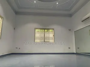5bdrm House in Mario’S Properties, East Legon for rent