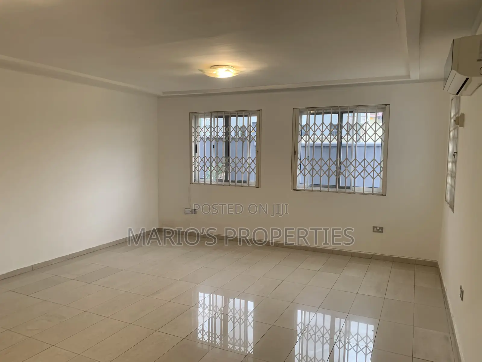 5bdrm House in Mario’S Properties, East Legon for rent