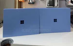 New Microsoft Surface Pro 11th Edition, a Copilot+ PC 16GB SSD 512GB