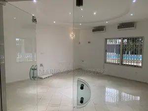 5bdrm House in Mario’S Properties, East Legon for rent