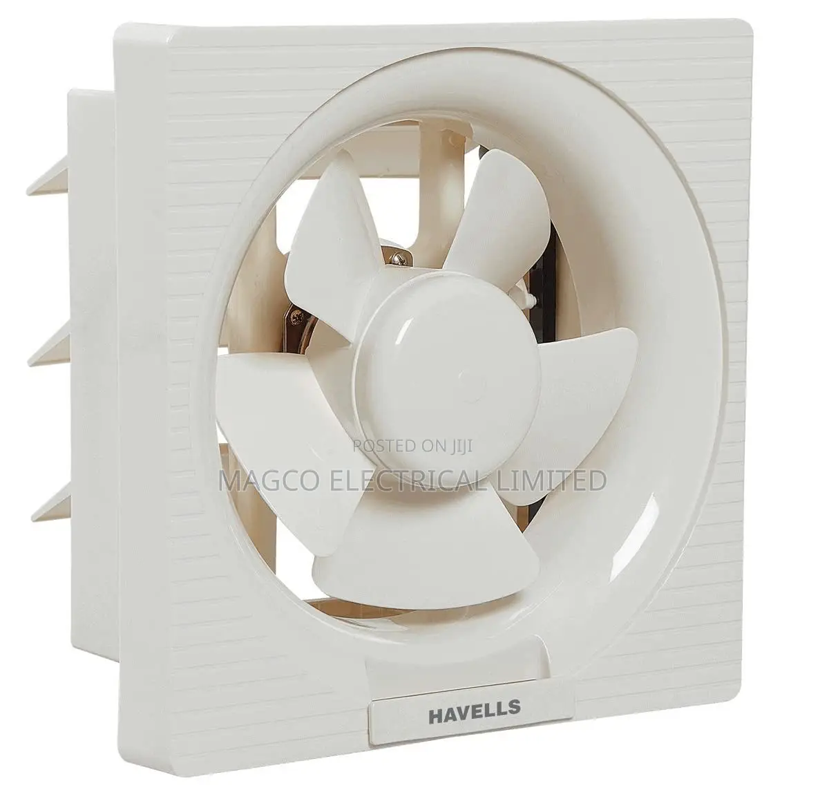 Havell Extractor Exhaust Fan