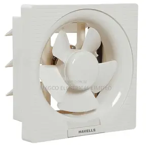 Havell Extractor Exhaust Fan