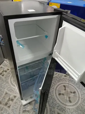 Adjustable Temperature Fridge Westpool Westpool Top Freezer