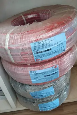 25mm Rr Cable