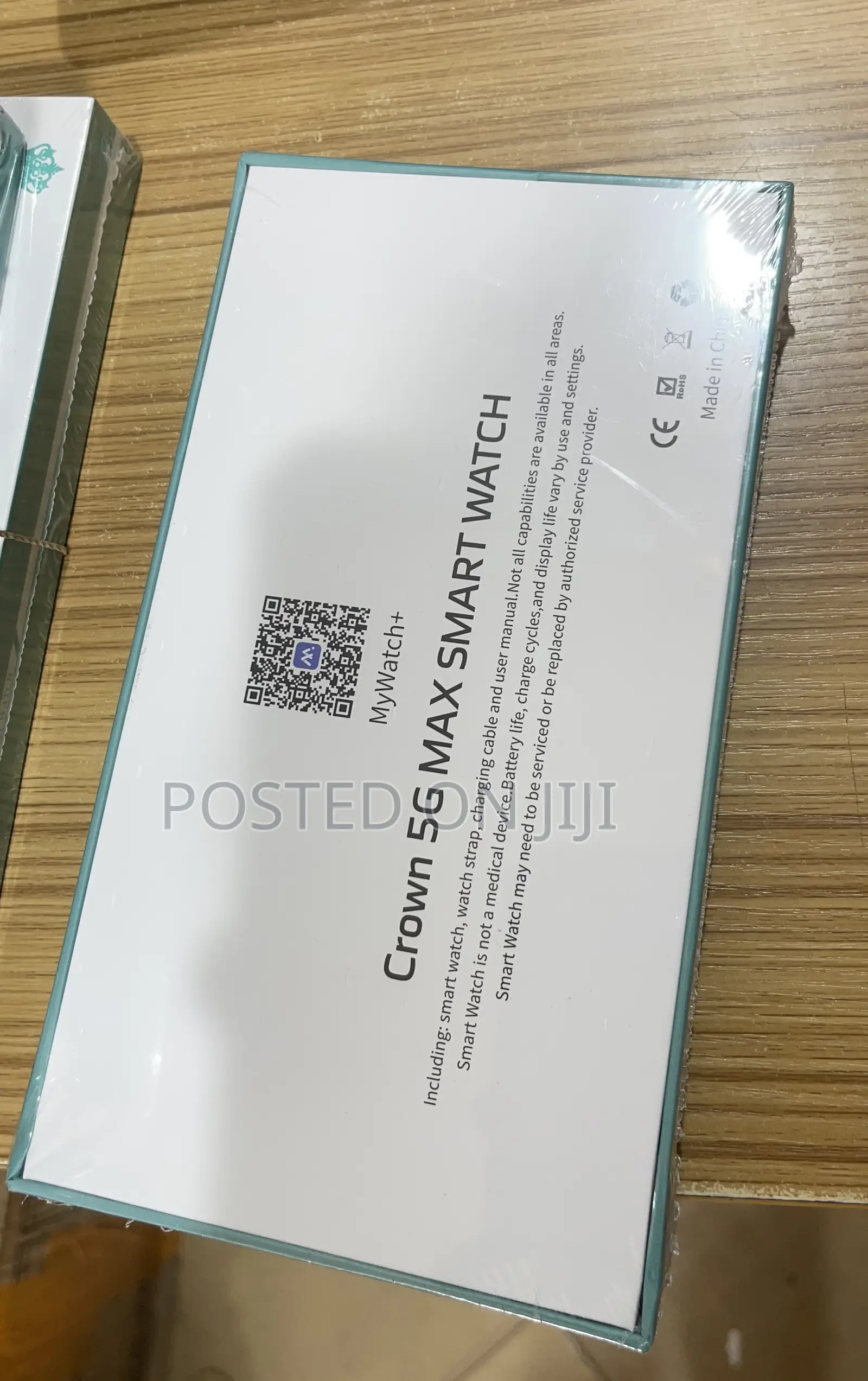 Bw8, Smart Watch With Sim Card Camera