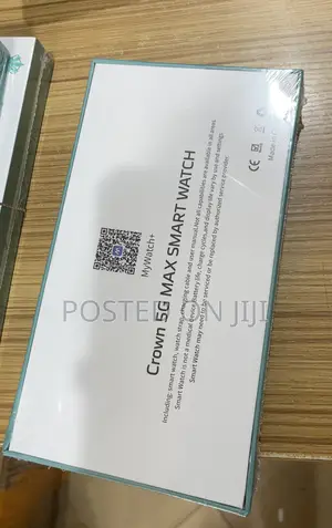 Bw8, Smart Watch With Sim Card Camera