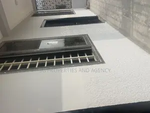 1bdrm Apartment in Lashibi, Baatsona Total for rent