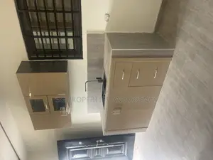 1bdrm Apartment in Lashibi, Baatsona Total for rent