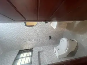 1bdrm Apartment in Lashibi, Baatsona Total for rent