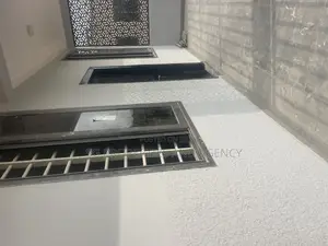 1bdrm Apartment in Lashibi, Baatsona Total for rent
