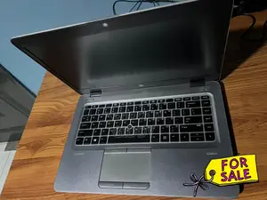 Laptop HP EliteBook 840 G6 8GB AMD HDD 1T