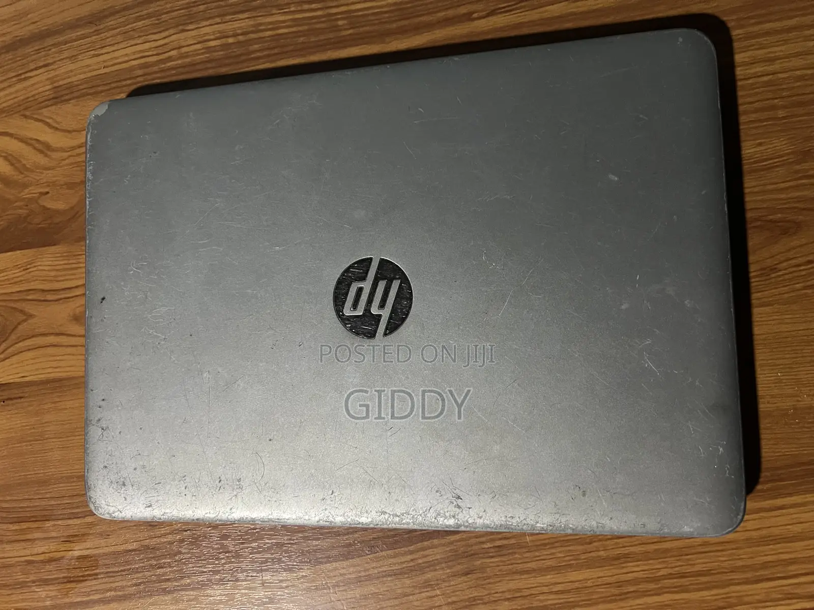 Laptop HP EliteBook 840 G6 8GB AMD HDD 1T