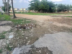 4 Acers of Land at North Kaneshie Industrial Area for Sale